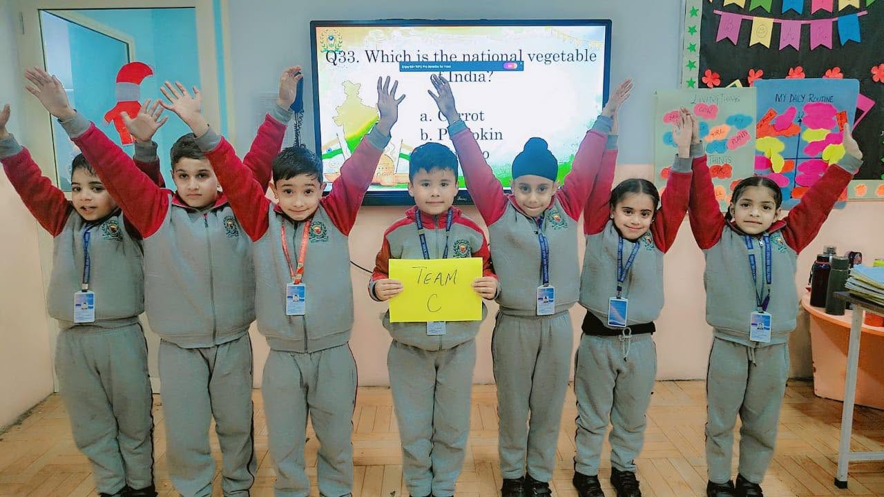 Intra-Class GK Quiz 8">
                                </div>
                                <div class="portfolio-content">
                                    <div class="content-view">
                                        <a class="popup-image" href=